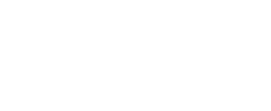 Black and White AlphaNet Logo