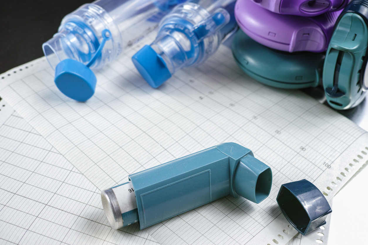 asthma steroid injection asthma steroid injection