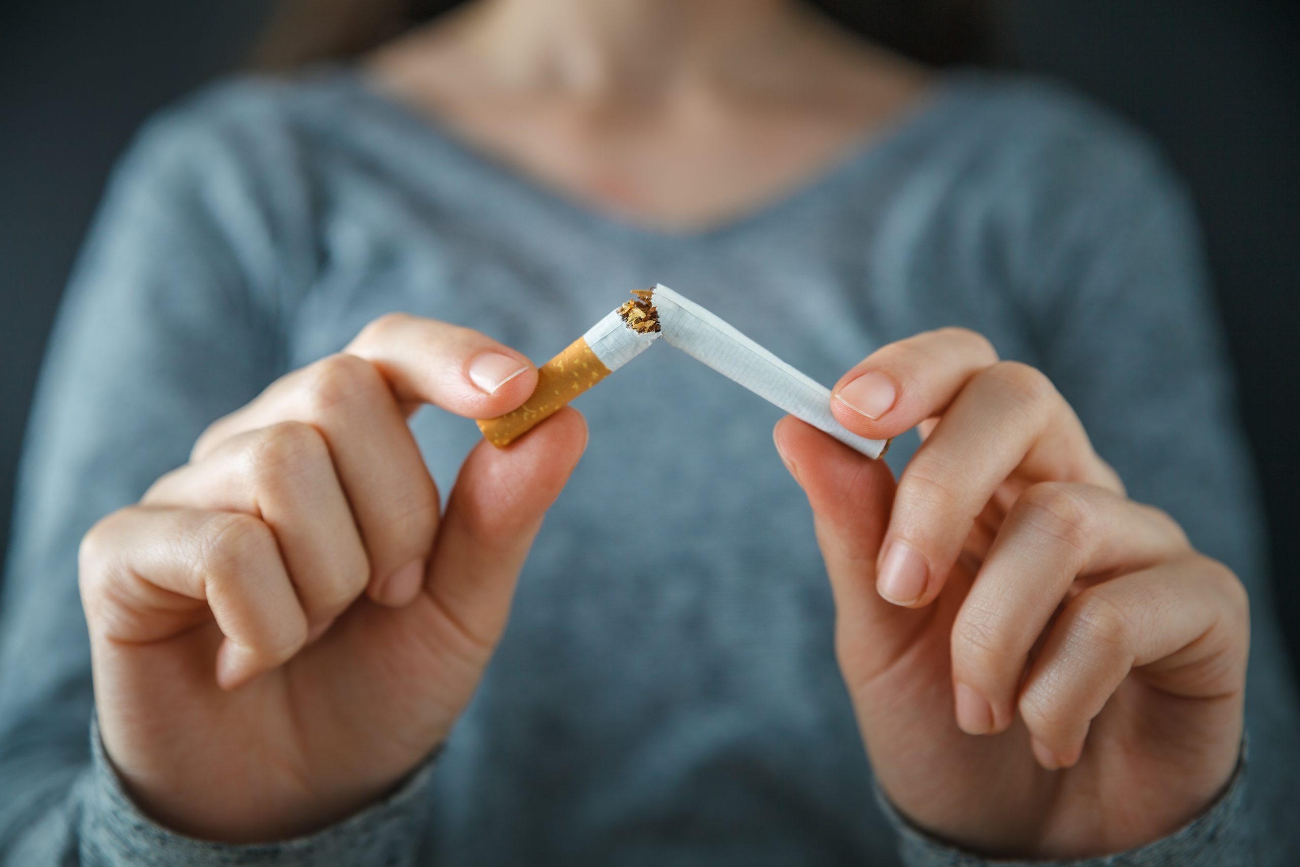 cialis and smoking cigarettes in the Morning & Viagra at Night: Do You Need Both? Cialis - Canadian Cigarette Wholesaler