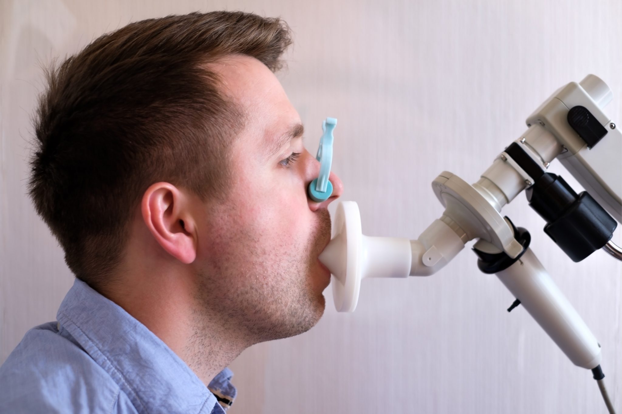 Understanding Pulmonary Function Testing Archives AlphaNet Understanding Pulmonary Function Testing Archives AlphaNet